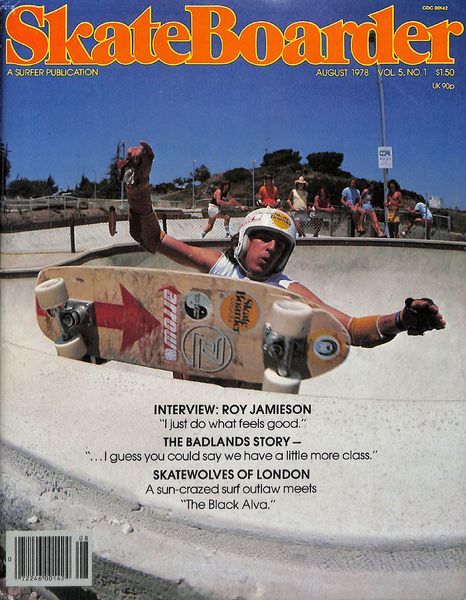 File:SkateBoarder-volume-5-issue-1-Front-Cover-27.jpg