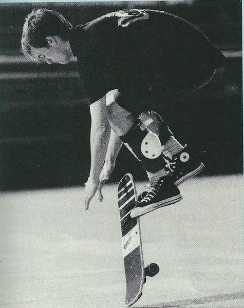 File:Graham Mac MacEachran - 1988 Southsea Skate Contest - Rad Magazine.jpg
