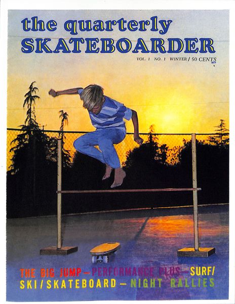 File:SkateBoarder-volume-1-issue-1-Front-Cover.jpg