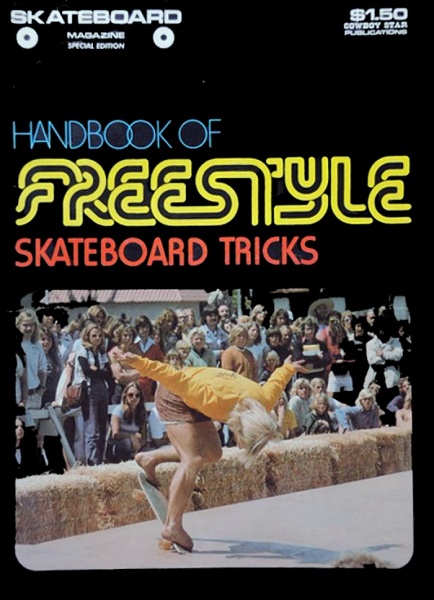 File:Handbook of Freestyle Skateboard Tricks Cover.jpg