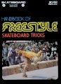 Handbook of Freestyle Skateboard Tricks Cover.jpg