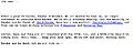 Exodus Homepage 2006-07-08.jpg