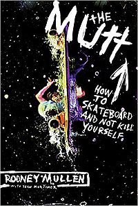 The Mutt Book Cover 2005.jpg