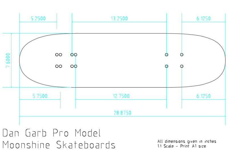 File:Moonshine Dan Garb Stinger Deck (Diagram).png