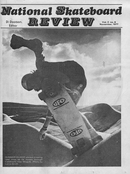 File:NSR Cover 1977-11.jpg