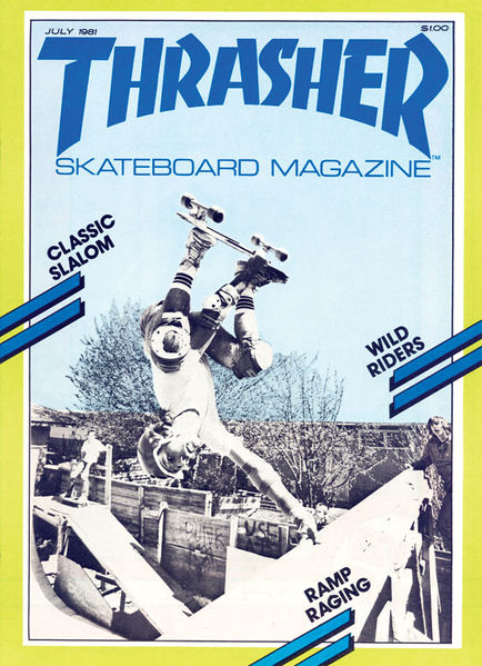 File:Thrasher Magazine Cover 1981-07.jpg