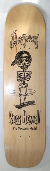 File:Decomposed Russ Howell Pro Psyclone Deck 2007.jpg