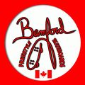 Bamford Freestyle Skateboards Logo.jpg