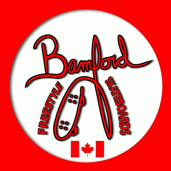 File:Bamford Freestyle Skateboards Logo.jpg
