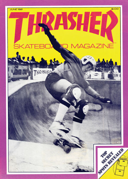 File:Thrasher Magazine Cover 1981-06.jpg