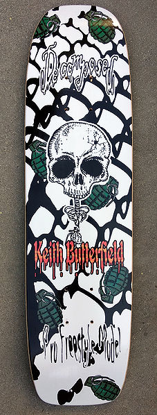 File:Decomposed Keith Butterfield Grenades Deck.jpg