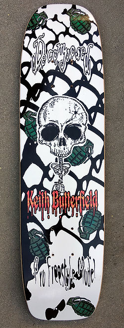 Decomposed Keith Butterfield Grenades Deck.jpg