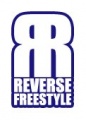 Reverse Freestyle White Logo.jpg