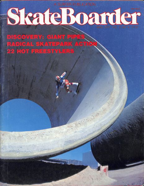 File:SkateBoarder-volume-3-issue-4-Front-Cover-12.jpg