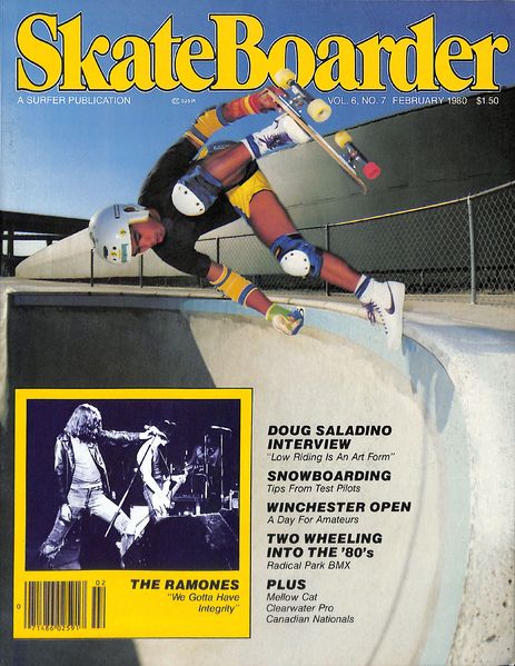 File:SkateBoarder-volume-6-issue-7-Front-Cover-45.jpg