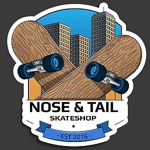 Nose&Tail Skateshop Logo 2016.jpg