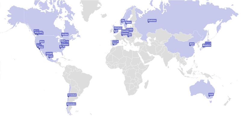 File:TUS 1 Contestant World Map.jpg