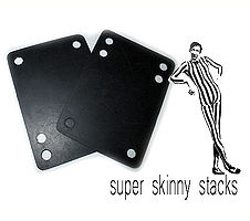 Decomposed Super Skinny Stacks (SSS) Risers 2017-02-15.jpg