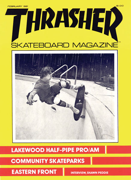 File:Thrasher Magazine Cover 1981-02.jpg