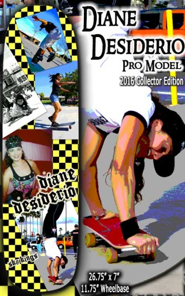File:Sk8Kings Diane Desiderio Pro Model Deck 2016 Collector Edition.jpg