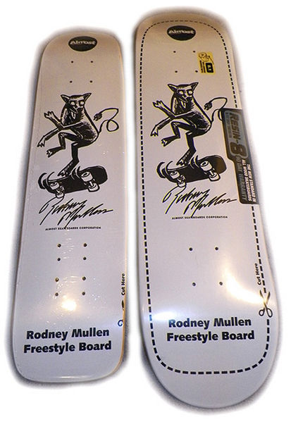 File:Almost Rodney Mullen Freestyle Cut Deck 2012.jpg