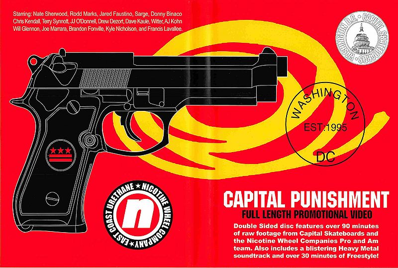 File:Capital Punishment DVD Cover.jpg