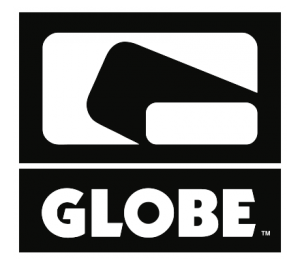 Globe Brand Logo.png
