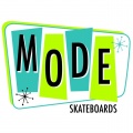MODE Skateboards Logo 2.jpg