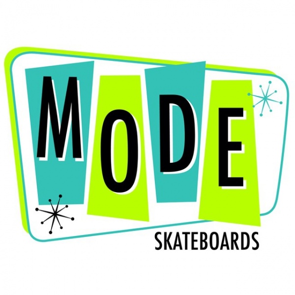 File:MODE Skateboards Logo 2.jpg