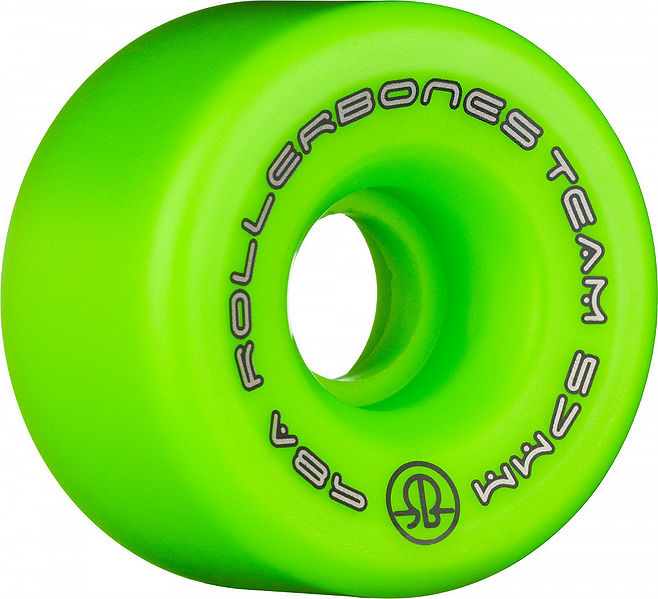 File:Rollerbones Team Logo 57mm 98A Green.jpg