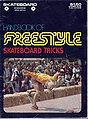 Handbook of Freestyle Skateboard Tricks - Russ Howell Book 1975.jpg