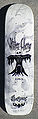 Decomposed Witter Cheng FrEaKsTyle tWo Deck 2005.jpg