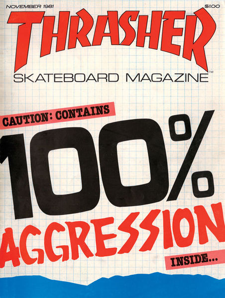 File:Thrasher Magazine Cover 1981-11.jpg