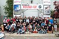 2016 World Freestyle Round-Up Group Photo by Jim Goodrich.jpg