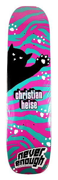 File:Never Enough Christian Heise Black Cat Double Kick Deck 2017-04-05.jpg