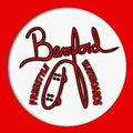 Bamford Freestyle Skateboards Red Logo.jpg