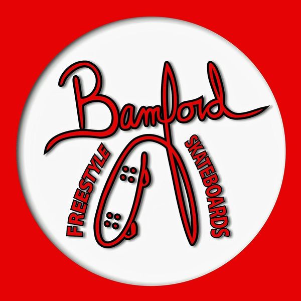 File:Bamford Freestyle Skateboards Red Logo.jpg