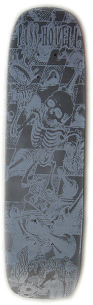 File:Decomposed Russ Howell Chess Death Deck 2011.jpg