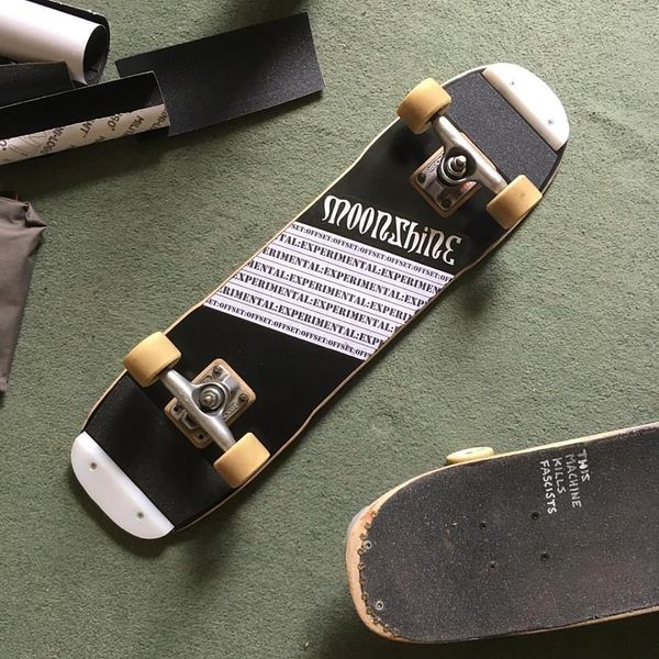 File:Moonshine Skateboards Tony Gale Pro Model Deck Prototype 7.4x27.5 FB 2017-05-27.jpg