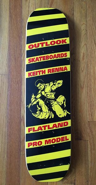 File:OutLook Keith Renna Pro Flatland Model Deck (KR).jpg