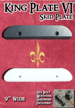 Sk8Kings King Plate VI Skid Plate.jpg