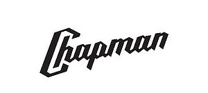 Chapman Skateboards Logo.jpg