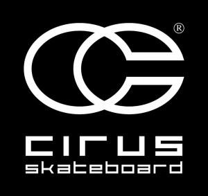 Cirus Skateboard Logo.jpg