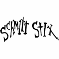 Schmitt Stix Logo 2.png