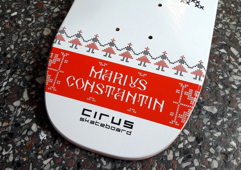 File:Cirus Marius Constantin Spirit Mask Deck (Tail).jpg