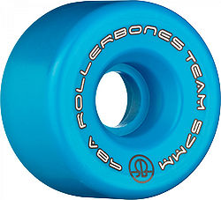 Rollerbones Team Logo 57mm 98A Blue.jpg
