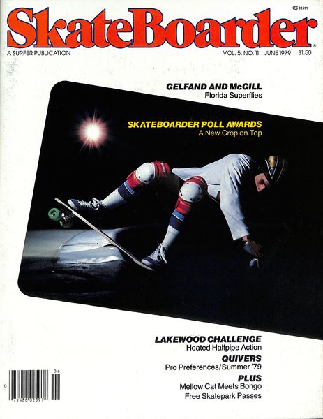 File:SkateBoarder-volume-5-issue-11-Front-Cover-37.jpg