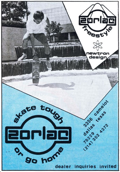 File:Zorlac Freestyle Ad - Thrasher 1981-07.jpg