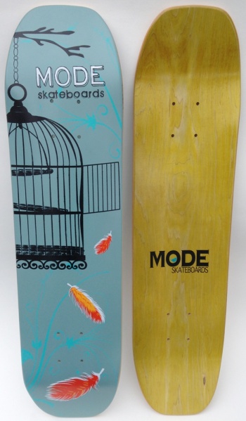 File:MODE Birdcage Freestyle Deck (Slate Blue).jpg