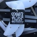 Moonshine Skateboards HalfMoons skid plates promo.jpg